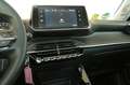 Peugeot 2008 Active Pack Portocaliu - thumbnail 14