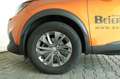 Peugeot 2008 Active Pack Portocaliu - thumbnail 5