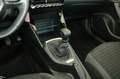 Peugeot 2008 Active Pack Portocaliu - thumbnail 15