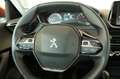 Peugeot 2008 Active Pack Portocaliu - thumbnail 13