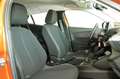 Peugeot 2008 Active Pack Portocaliu - thumbnail 7
