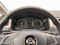 Volkswagen Caddy Maxi Trendline 2.0TDI STANDHEIZ. KLIMA AHK Argintiu - thumbnail 12