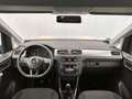 Volkswagen Caddy Maxi Trendline 2.0TDI STANDHEIZ. KLIMA AHK Argintiu - thumbnail 15