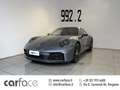 Porsche 911 Carrera 992.2 Grijs - thumbnail 1