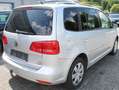Volkswagen Touran 1,6 Tdi Comfortline BMT, 7 Sitzer, PDC Grey - thumbnail 3