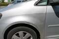 Volkswagen Touran 1,6 Tdi Comfortline BMT, 7 Sitzer, PDC Grey - thumbnail 6