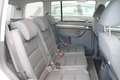Volkswagen Touran 1,6 Tdi Comfortline BMT, 7 Sitzer, PDC Grey - thumbnail 12