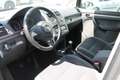 Volkswagen Touran 1,6 Tdi Comfortline BMT, 7 Sitzer, PDC Grey - thumbnail 7