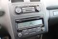 Volkswagen Touran 1,6 Tdi Comfortline BMT, 7 Sitzer, PDC Grey - thumbnail 16