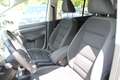 Volkswagen Touran 1,6 Tdi Comfortline BMT, 7 Sitzer, PDC Grey - thumbnail 9