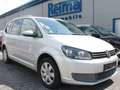 Volkswagen Touran 1,6 Tdi Comfortline BMT, 7 Sitzer, PDC Grey - thumbnail 2