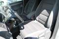 Volkswagen Touran 1,6 Tdi Comfortline BMT, 7 Sitzer, PDC Grey - thumbnail 8