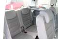 Volkswagen Touran 1,6 Tdi Comfortline BMT, 7 Sitzer, PDC Grey - thumbnail 13