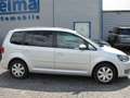 Volkswagen Touran 1,6 Tdi Comfortline BMT, 7 Sitzer, PDC Grey - thumbnail 1