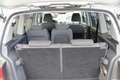 Volkswagen Touran 1,6 Tdi Comfortline BMT, 7 Sitzer, PDC Grey - thumbnail 14