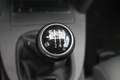 Volkswagen Touran 1,6 Tdi Comfortline BMT, 7 Sitzer, PDC Grey - thumbnail 17