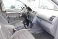 Volkswagen Touran 1,6 Tdi Comfortline BMT, 7 Sitzer, PDC Grey - thumbnail 10