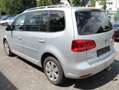 Volkswagen Touran 1,6 Tdi Comfortline BMT, 7 Sitzer, PDC Grey - thumbnail 4