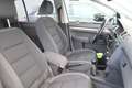 Volkswagen Touran 1,6 Tdi Comfortline BMT, 7 Sitzer, PDC Grey - thumbnail 11