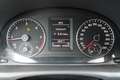 Volkswagen Touran 1,6 Tdi Comfortline BMT, 7 Sitzer, PDC Grey - thumbnail 15