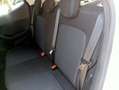 Ford Fiesta 1.0 Ecoboost Hybrid 125 CV 5 porte Active Blanc - thumbnail 17