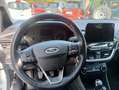 Ford Fiesta 1.0 Ecoboost Hybrid 125 CV 5 porte Active Blanc - thumbnail 7