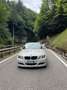 Alpina D3 Bmw Alpina E90 d3 biturbo - thumbnail 3