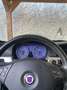 Alpina D3 Bmw Alpina E90 d3 biturbo - thumbnail 8