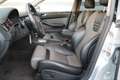 Audi A6 A6 Allroad quattro 2.7T Silber - thumbnail 4