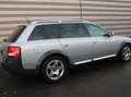 Audi A6 A6 Allroad quattro 2.7T Silber - thumbnail 2
