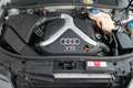 Audi A6 A6 Allroad quattro 2.7T Silber - thumbnail 8
