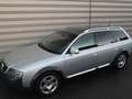 Audi A6 A6 Allroad quattro 2.7T Silber - thumbnail 1