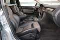 Audi A6 A6 Allroad quattro 2.7T Silber - thumbnail 5