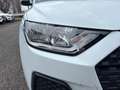 Audi A1 A1 II 2019 Sportback Sportback 25 1.0 tfsi Admired Bianco - thumbnail 7