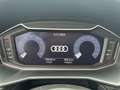 Audi A1 A1 II 2019 Sportback Sportback 25 1.0 tfsi Admired Bianco - thumbnail 10