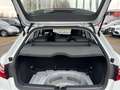 Audi A1 A1 II 2019 Sportback Sportback 25 1.0 tfsi Admired Bianco - thumbnail 8
