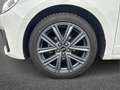 Audi A1 A1 II 2019 Sportback Sportback 25 1.0 tfsi Admired Bianco - thumbnail 12
