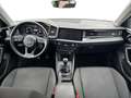 Audi A1 A1 II 2019 Sportback Sportback 25 1.0 tfsi Admired Bianco - thumbnail 9