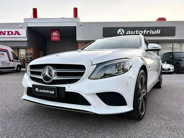 SW DE EQ-Power Sport Plus auto