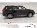 Mitsubishi Outlander 2.4 TOP 4WD Navi Leder ACC PDC SHZ 360grad Kam. St Schwarz - thumbnail 4