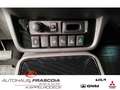 Mitsubishi Outlander 2.4 TOP 4WD Navi Leder ACC PDC SHZ 360grad Kam. St Schwarz - thumbnail 16