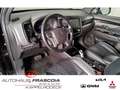 Mitsubishi Outlander 2.4 TOP 4WD Navi Leder ACC PDC SHZ 360grad Kam. St Schwarz - thumbnail 10