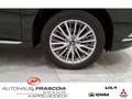Mitsubishi Outlander 2.4 TOP 4WD Navi Leder ACC PDC SHZ 360grad Kam. St Schwarz - thumbnail 14