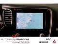 Mitsubishi Outlander 2.4 TOP 4WD Navi Leder ACC PDC SHZ 360grad Kam. St Schwarz - thumbnail 15