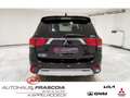 Mitsubishi Outlander 2.4 TOP 4WD Navi Leder ACC PDC SHZ 360grad Kam. St Schwarz - thumbnail 6