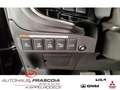 Mitsubishi Outlander 2.4 TOP 4WD Navi Leder ACC PDC SHZ 360grad Kam. St Schwarz - thumbnail 20