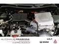 Mitsubishi Outlander 2.4 TOP 4WD Navi Leder ACC PDC SHZ 360grad Kam. St Schwarz - thumbnail 13