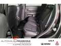 Mitsubishi Outlander 2.4 TOP 4WD Navi Leder ACC PDC SHZ 360grad Kam. St Schwarz - thumbnail 11