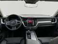 Volvo XC60 B4 Diesel AWD Plus Dark 20'' AHK ACC LED Rückfahrk Gri - thumbnail 4