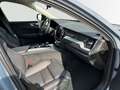 Volvo XC60 B4 Diesel AWD Plus Dark 20'' AHK ACC LED Rückfahrk Gris - thumbnail 3